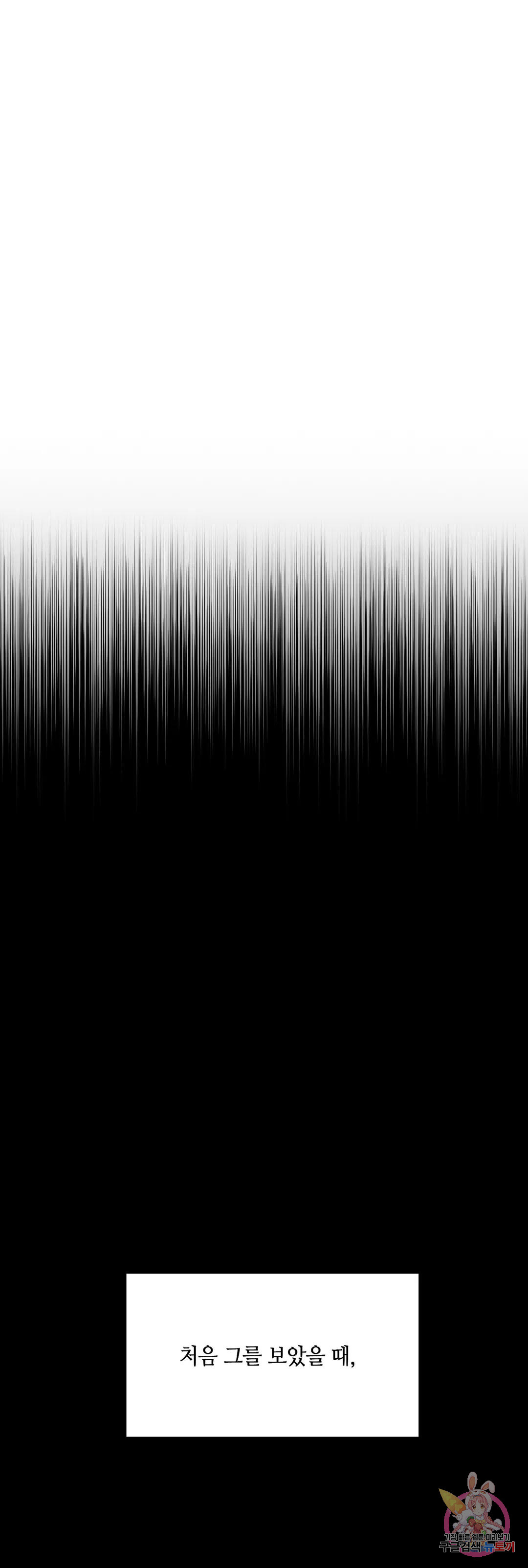 1685806611_76668917735986.jpg