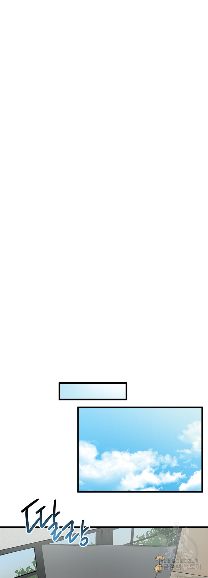 1685808175_80947969289422.jpg