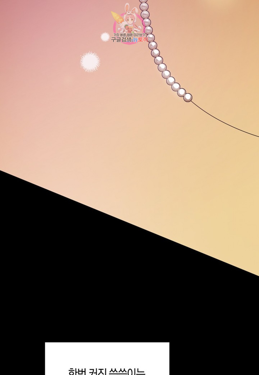 1685807029_73327437922996.jpg