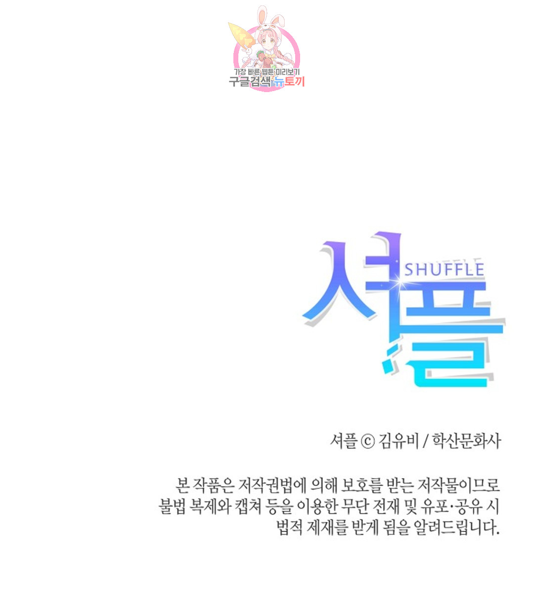 1685807067_70566163760351.jpg