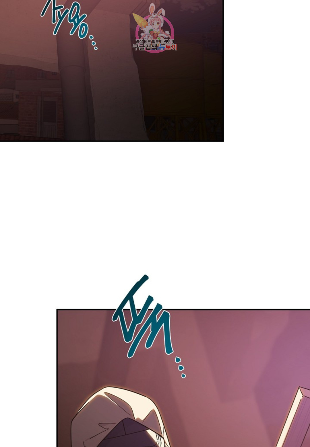 1685808064_47365550699912.jpg