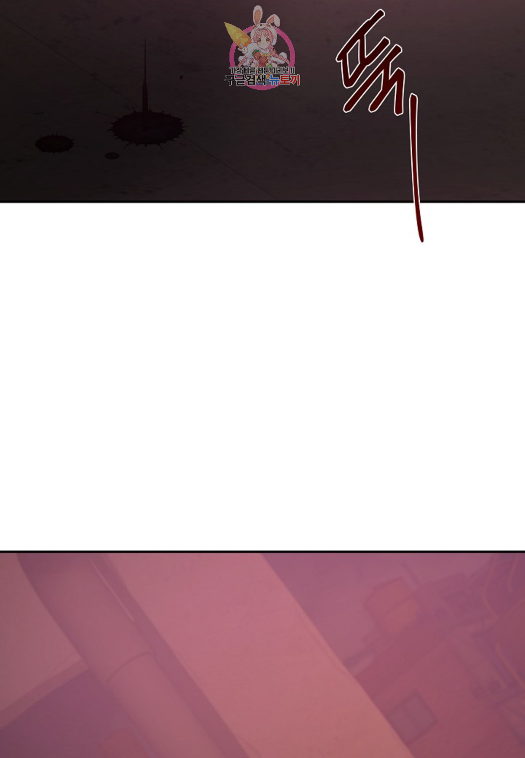 1685808056_76847838532550.jpg