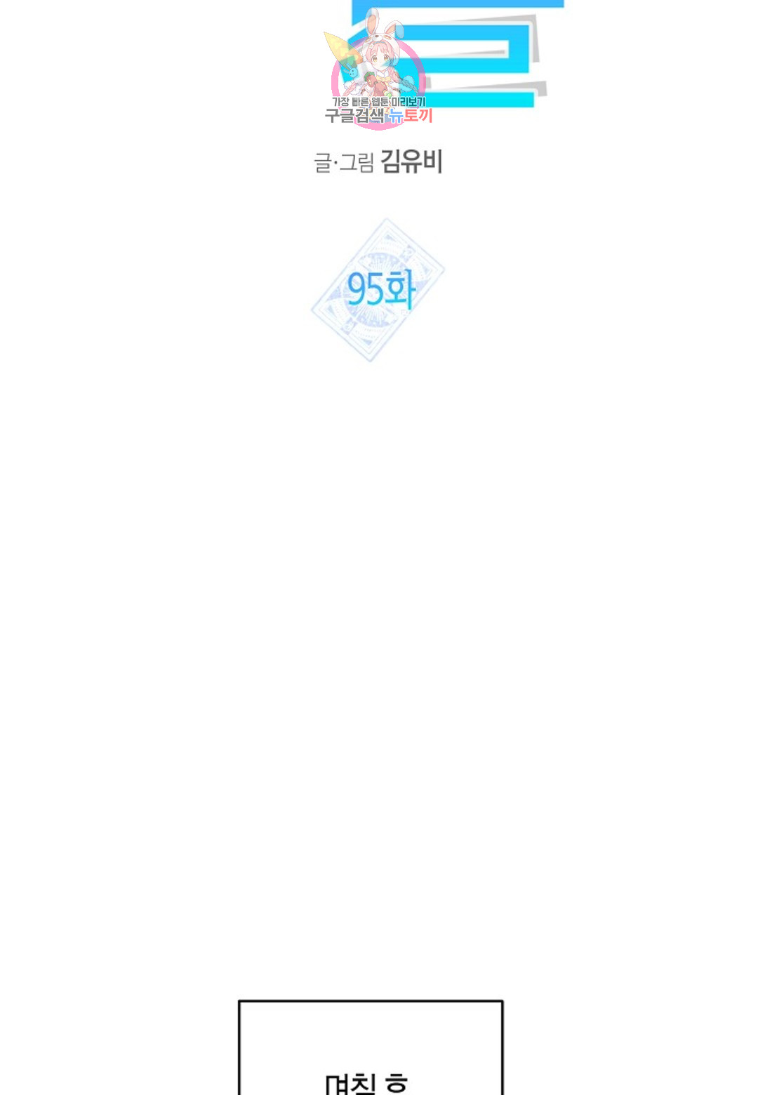 1685807341_17484233500470.jpg