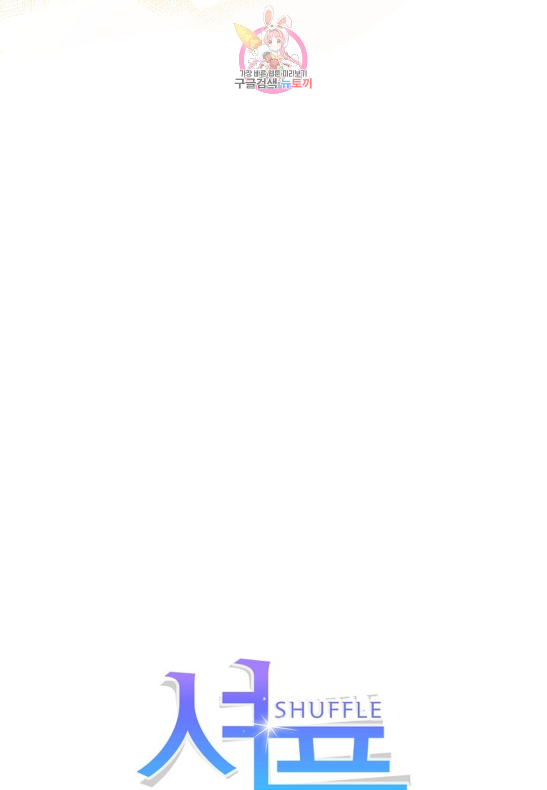 1685807341_17672529527534.jpg