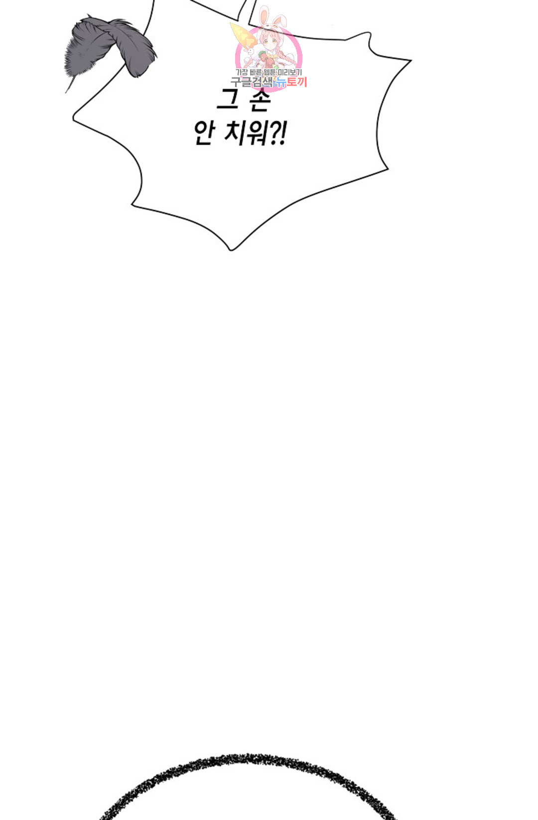 1685808167_86844692214797.jpg