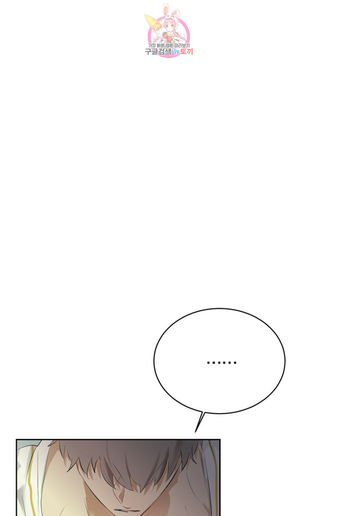 1685808160_93415448275301.jpg