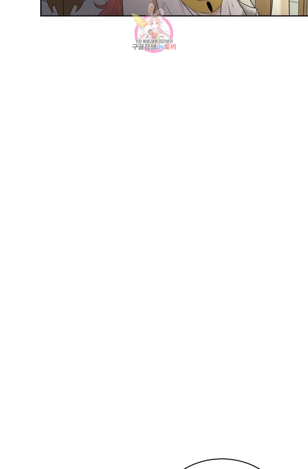 1685808138_45275599189705.jpg