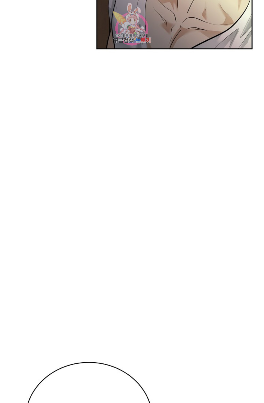 1685808149_39706808633175.jpg