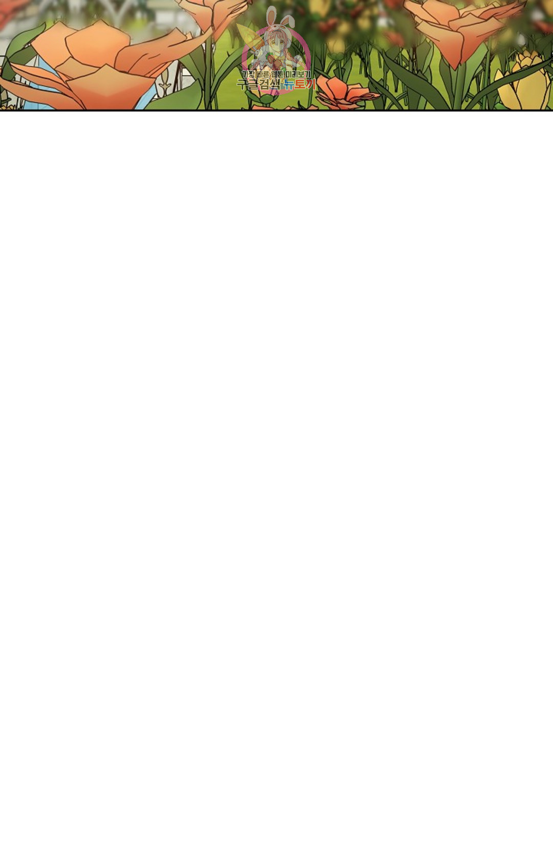 1685808156_75496496017629.jpg