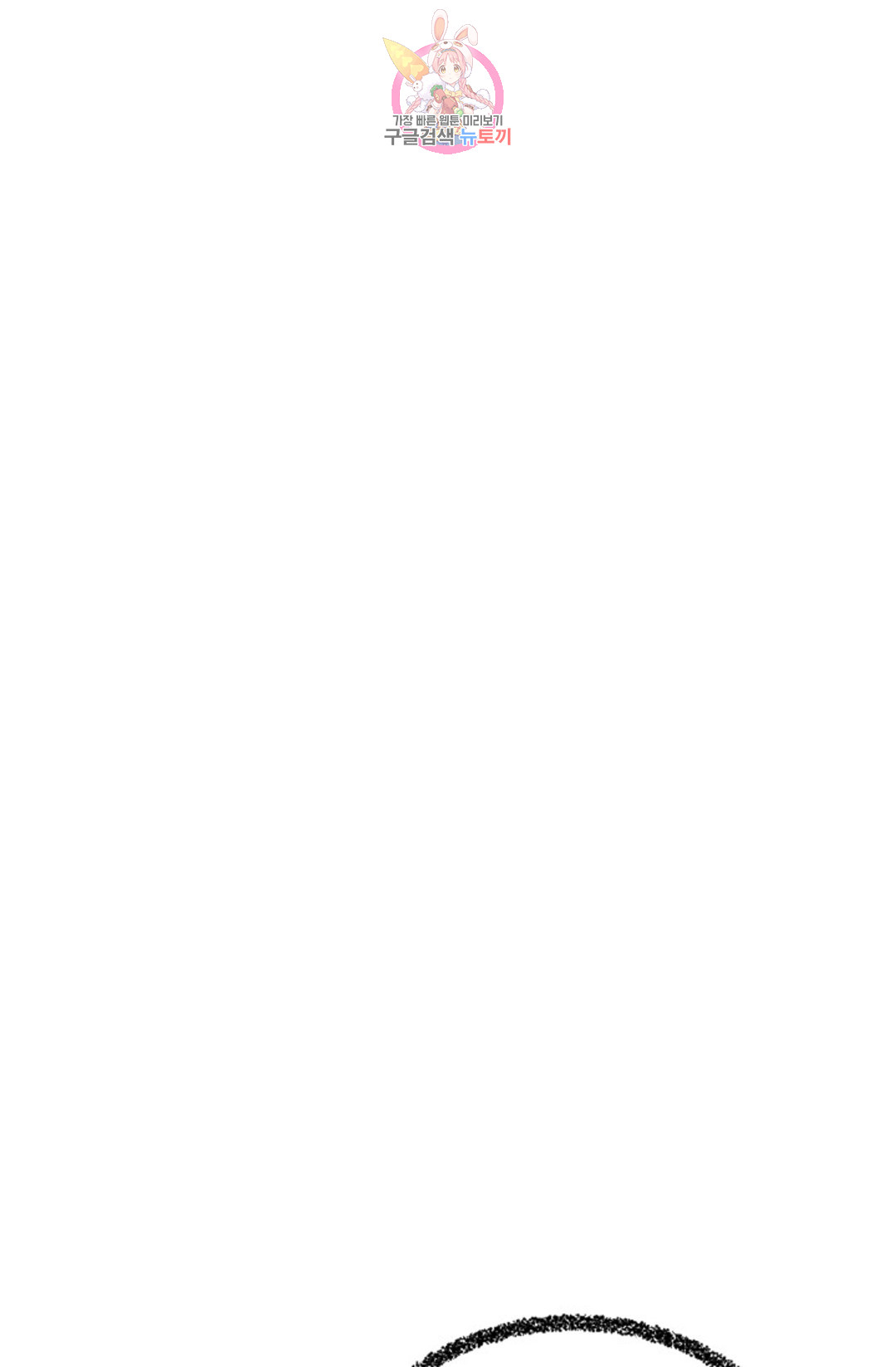 1685808165_74711687639181.jpg