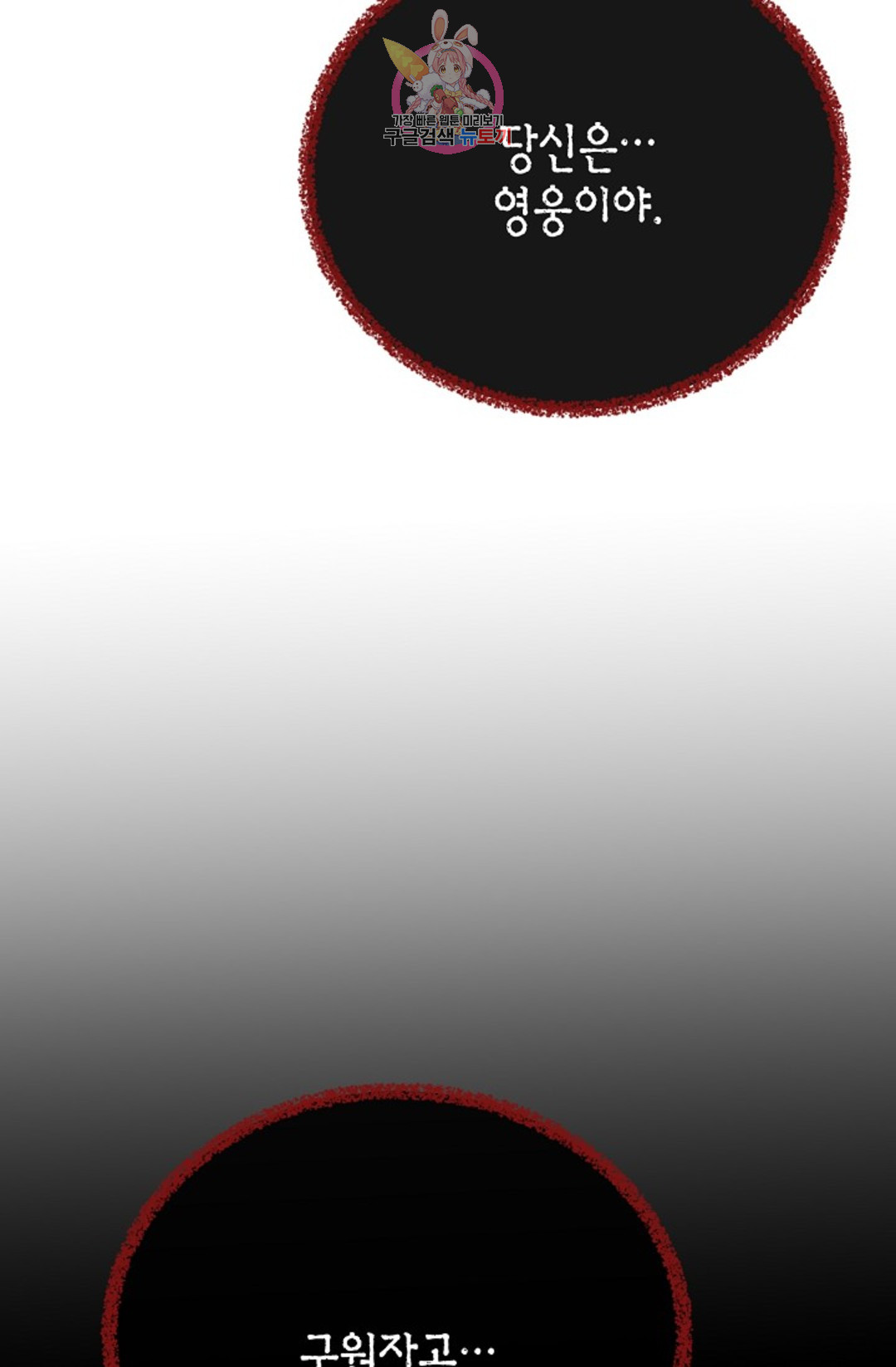 1685808745_95871497112194.jpg