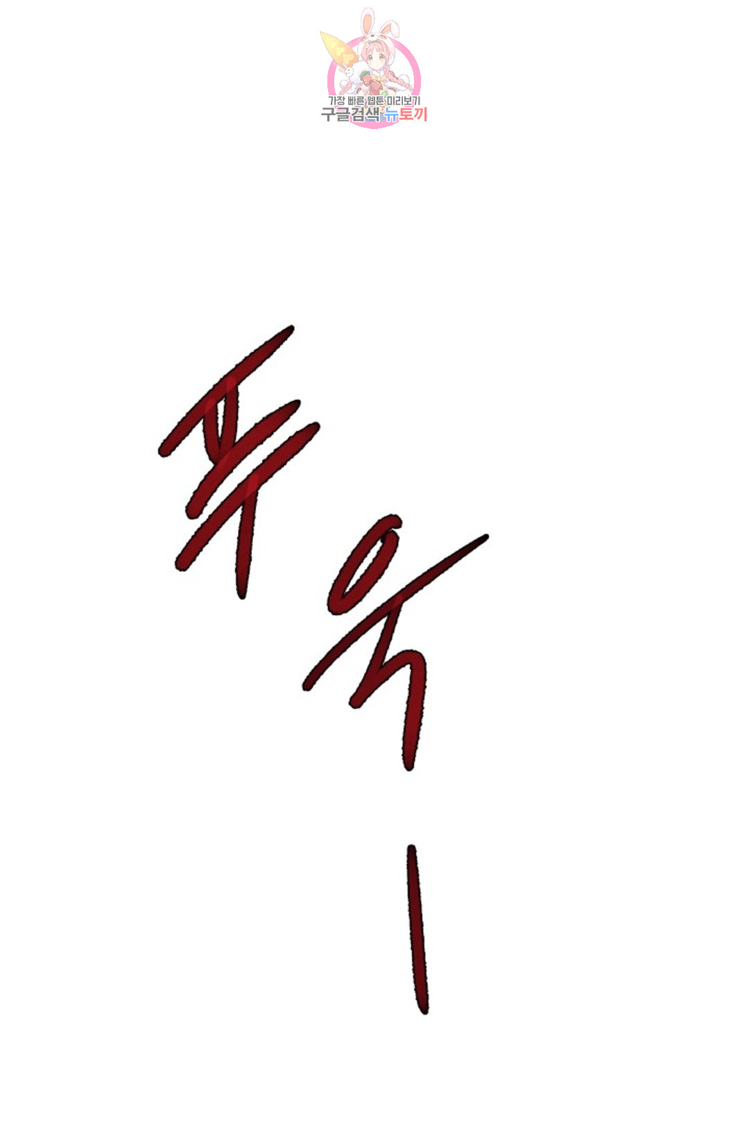 1685808699_49437360576971.jpg