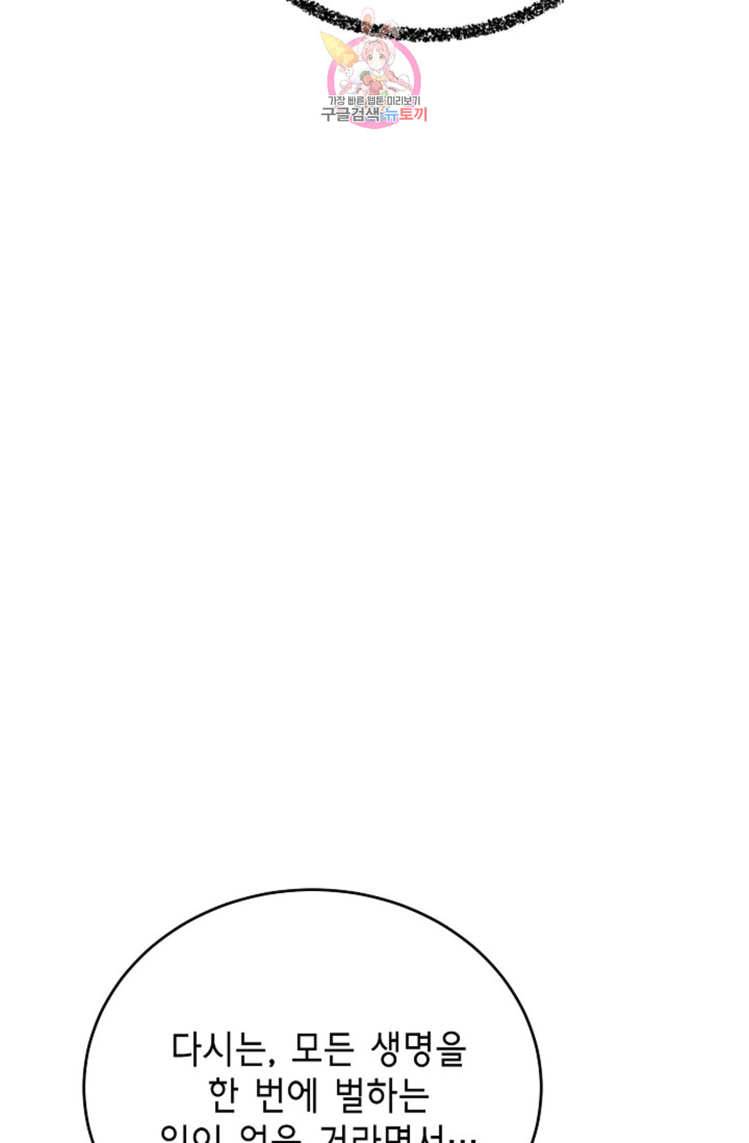 1685808722_15212800328477.jpg
