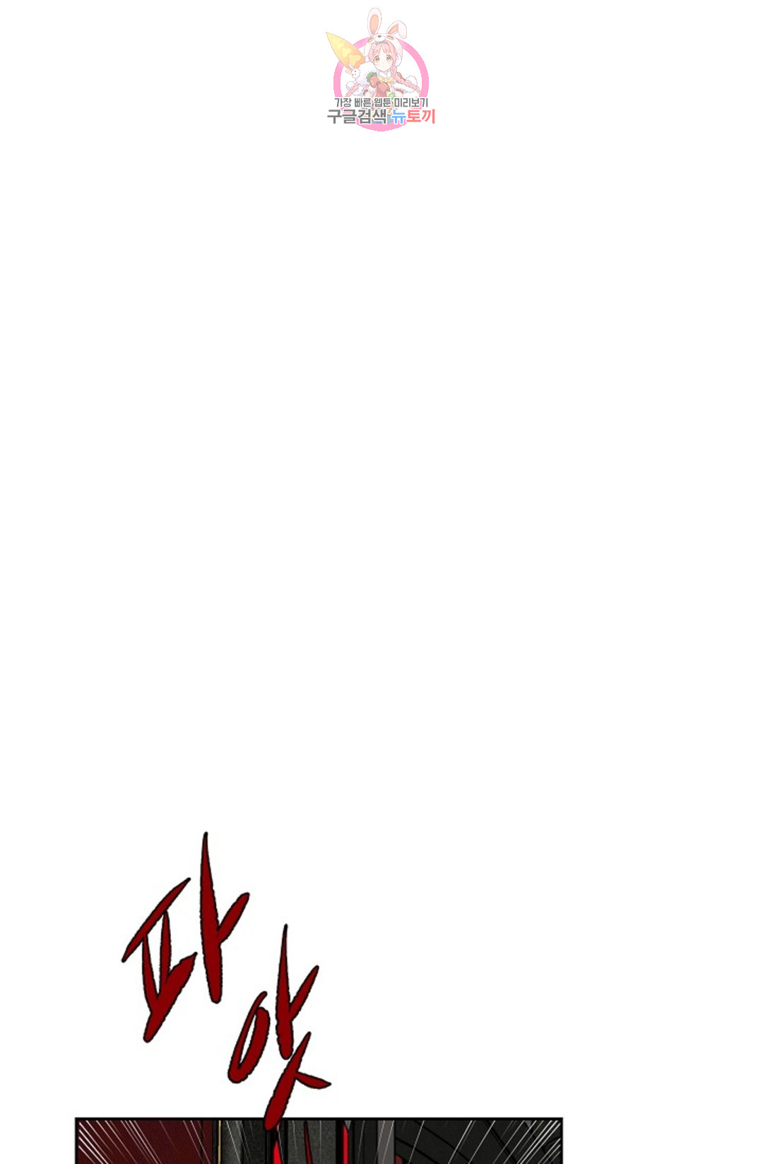 1685808738_42732585219232.jpg