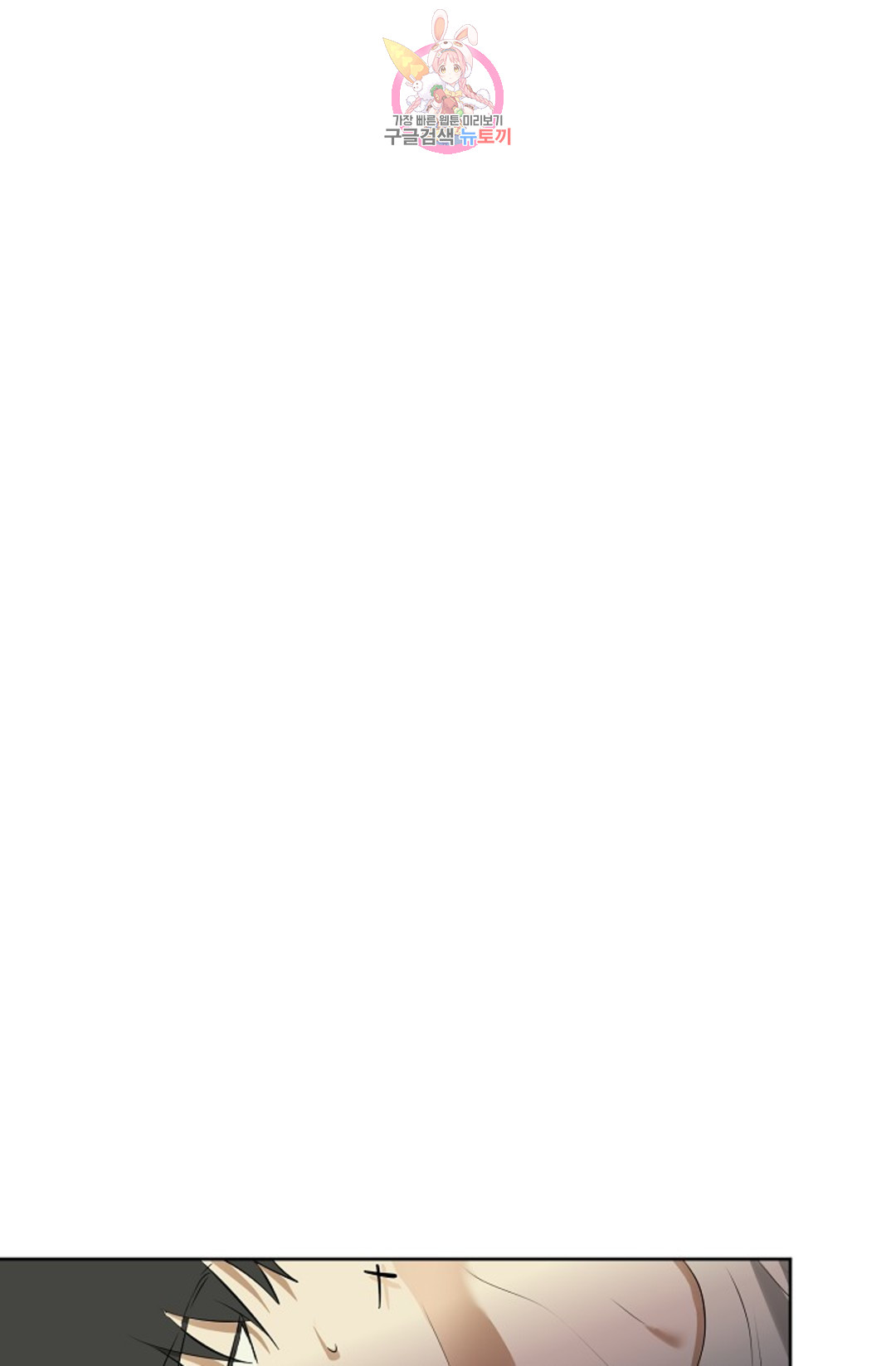 1685808707_92266388047773.jpg