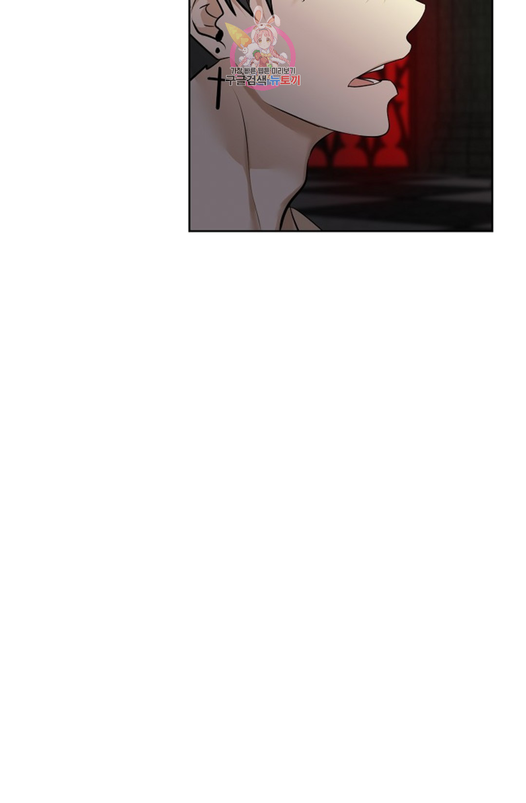 1685808716_55221769565218.jpg