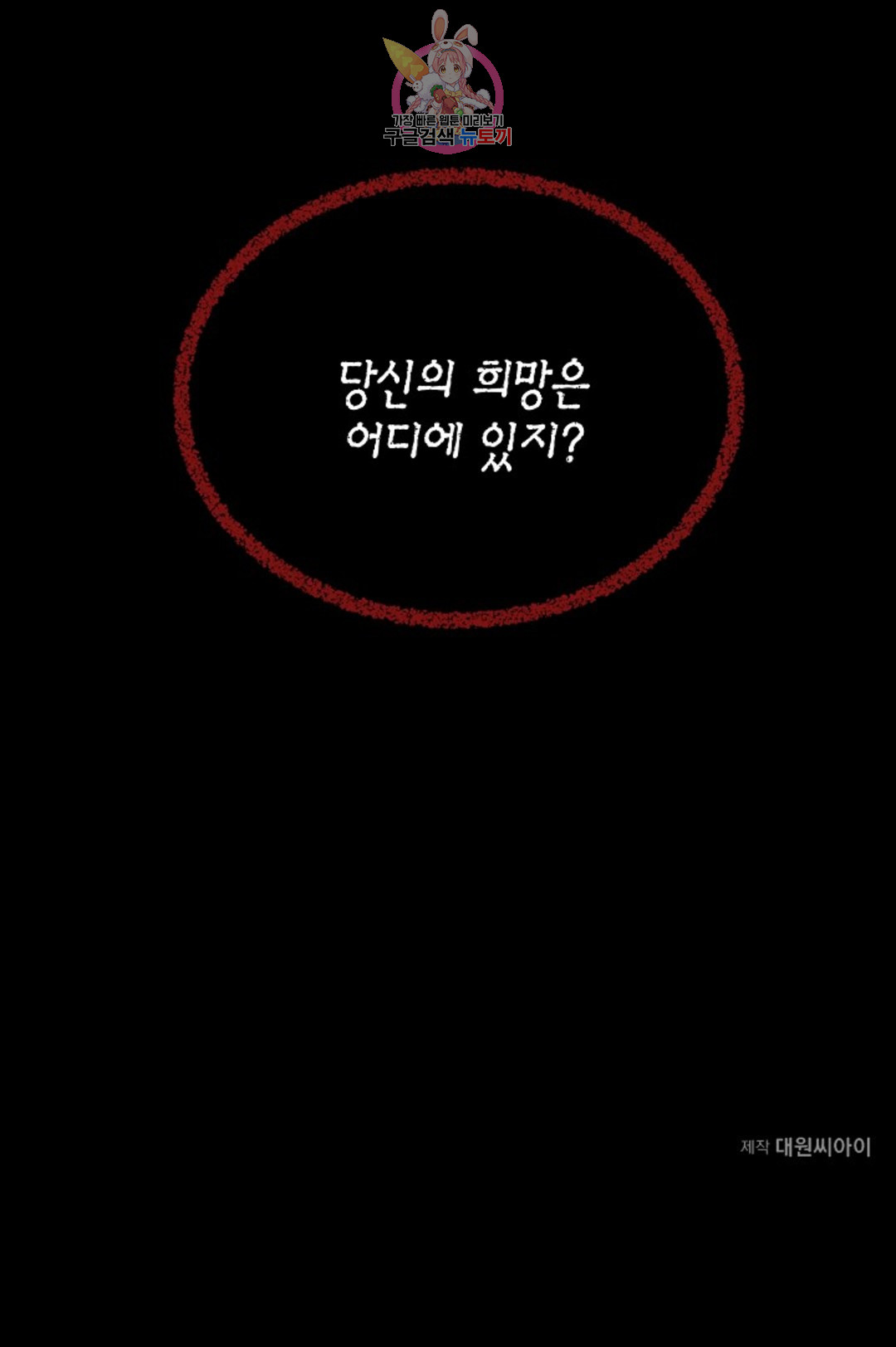1685808746_91950505253803.jpg