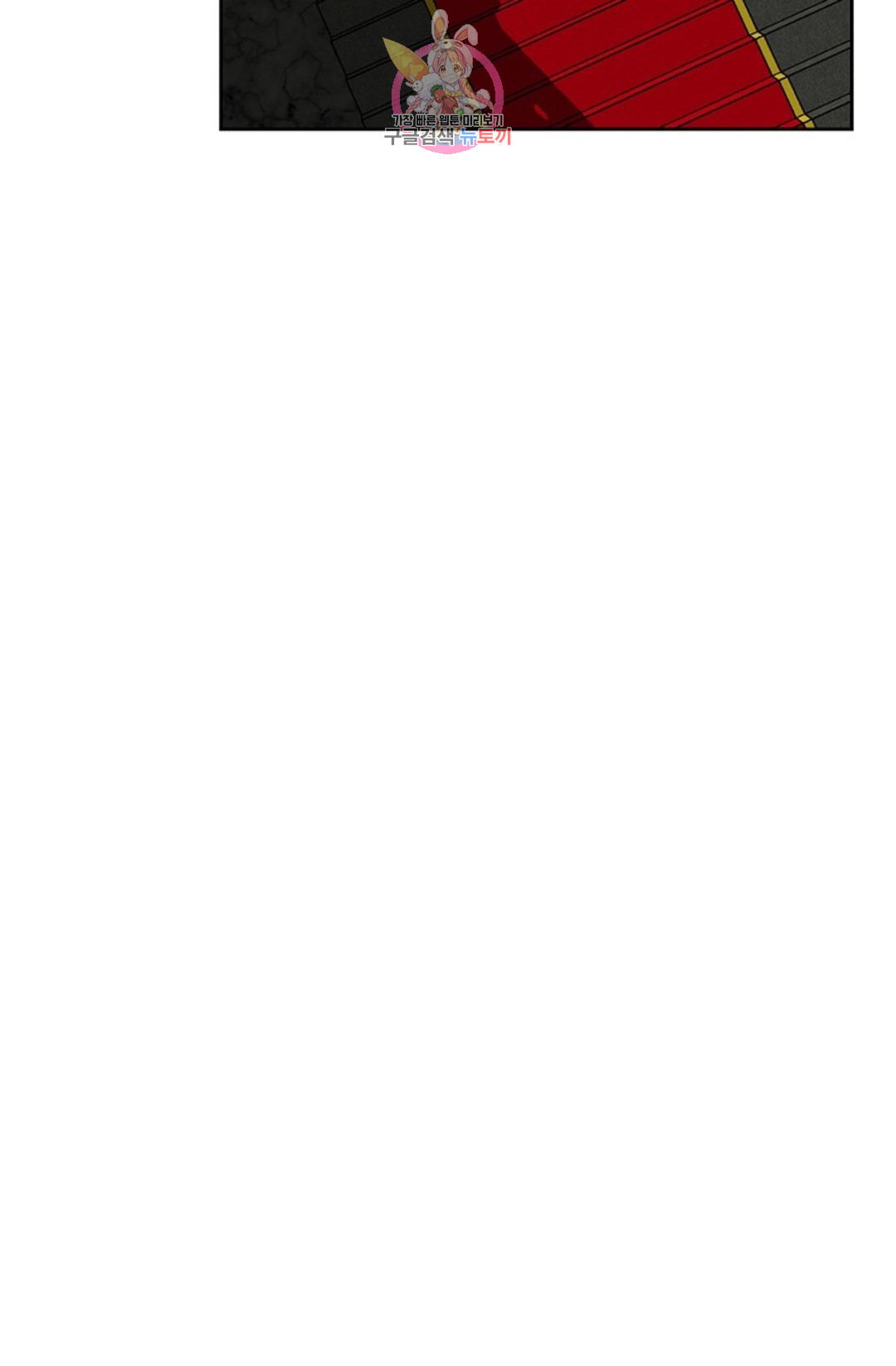 1685808701_57402071632098.jpg