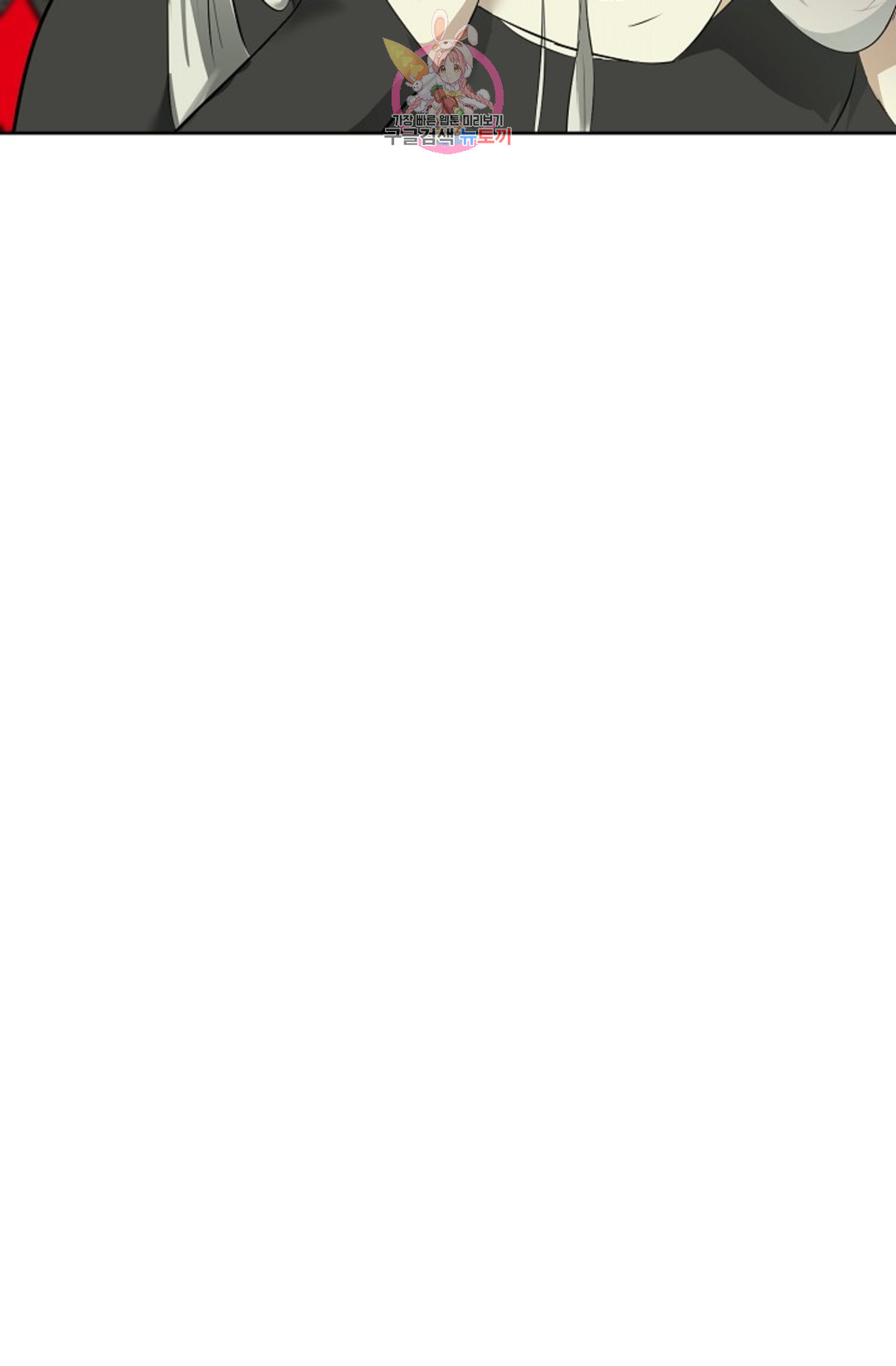 1685808735_82972508212917.jpg