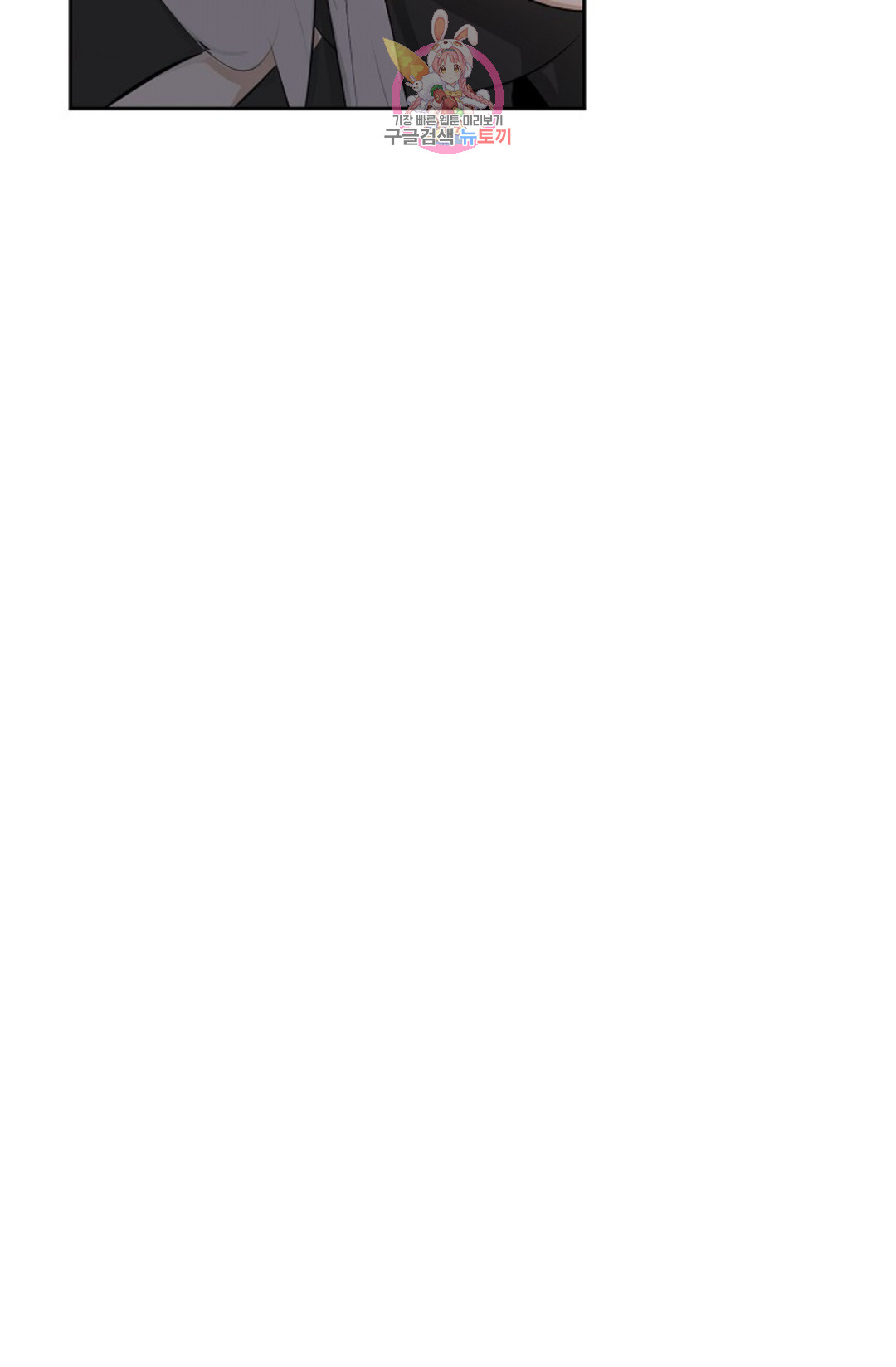 1685808719_47210042231323.jpg
