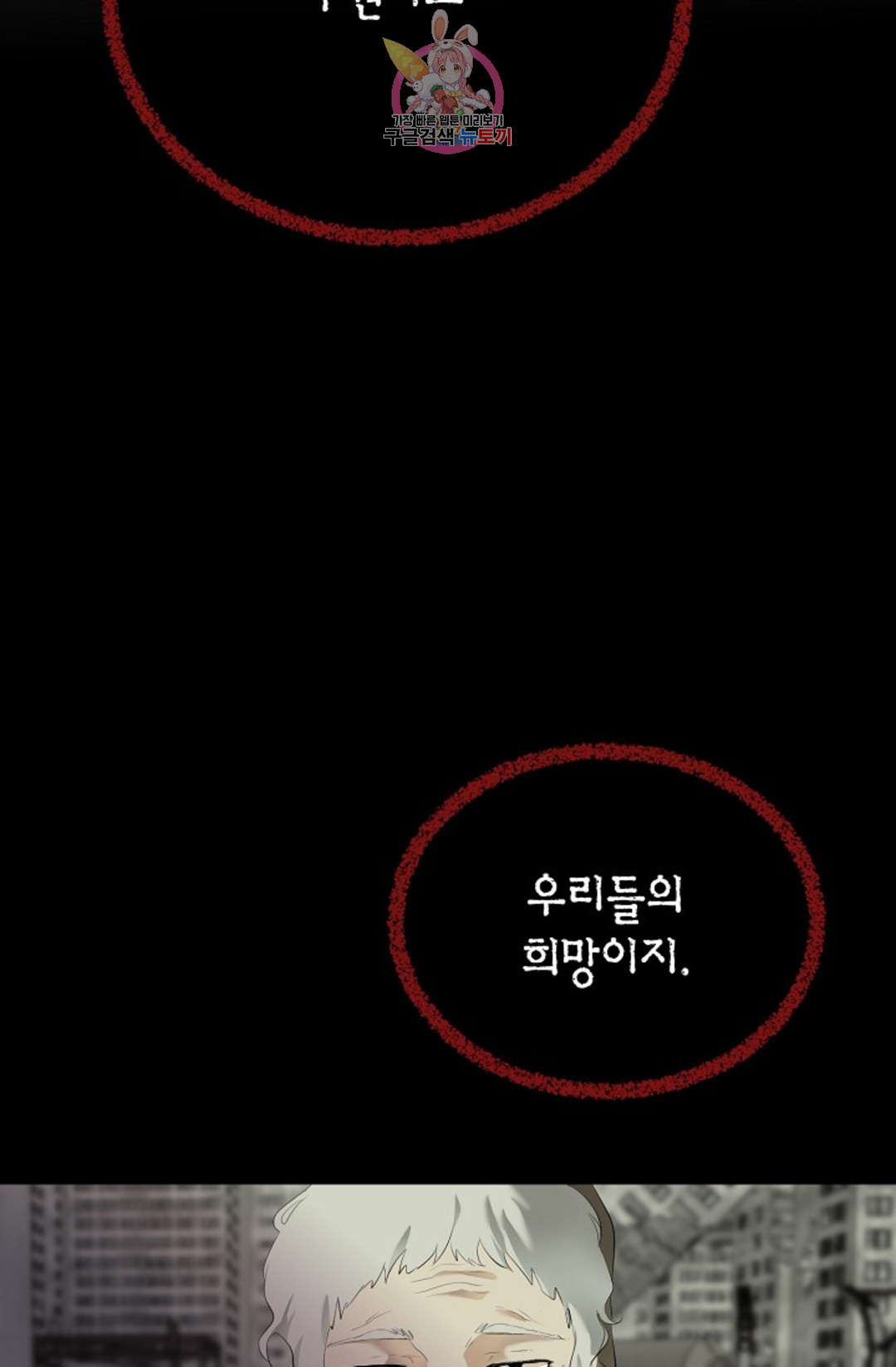 1685806576_78424476531333.jpg