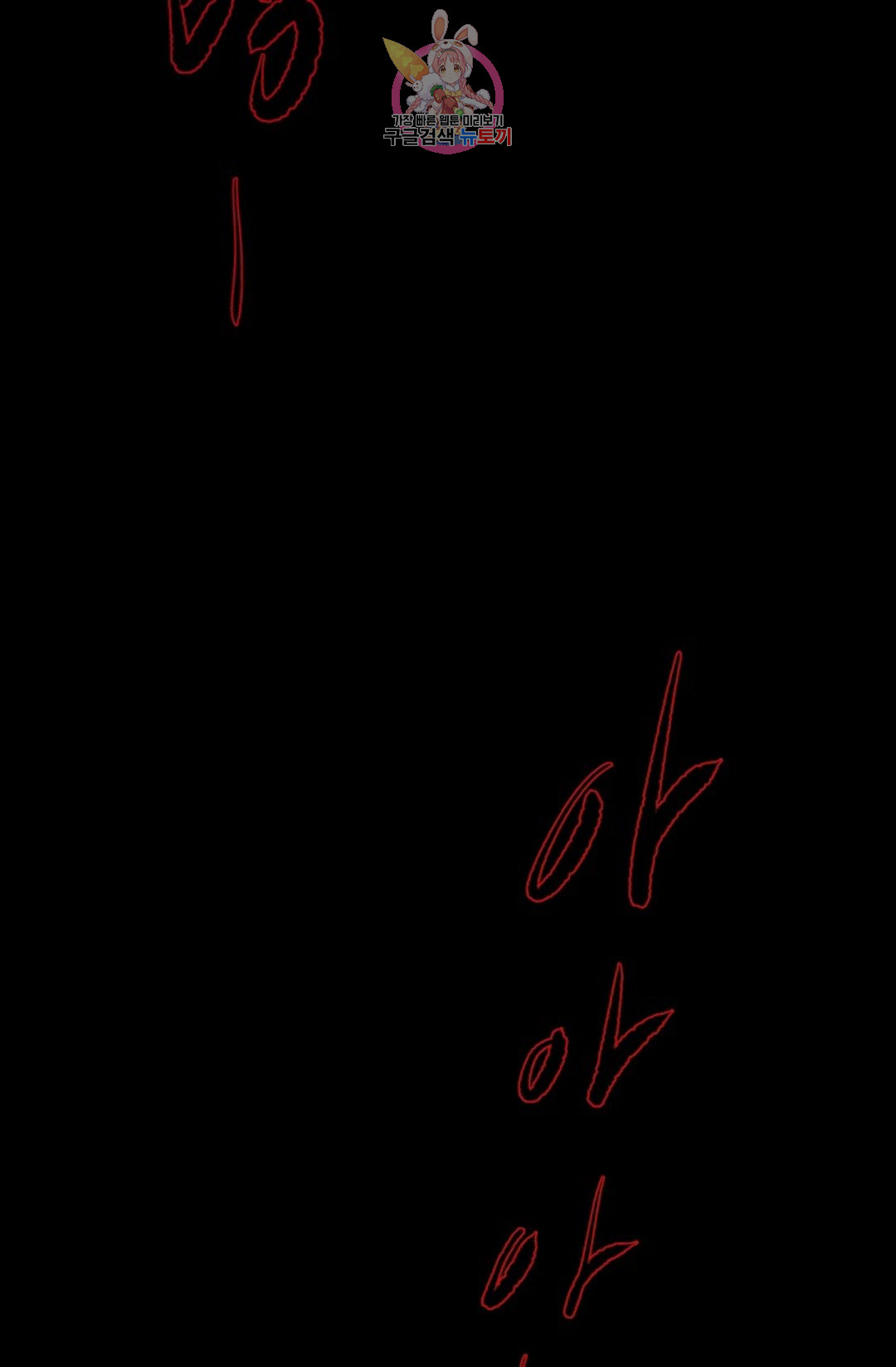 1685806582_17270970718159.jpg
