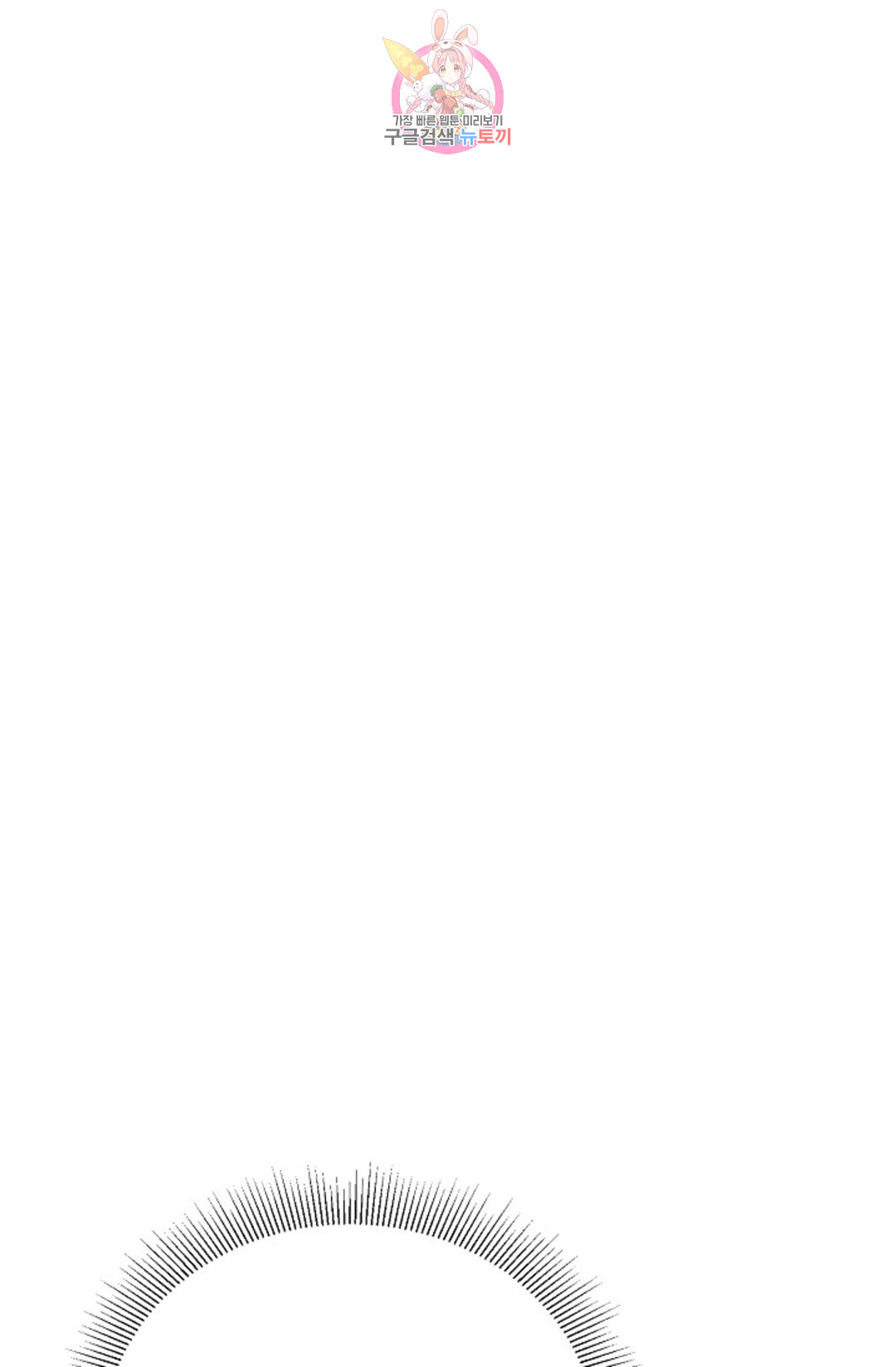 1685806613_80113510596346.jpg