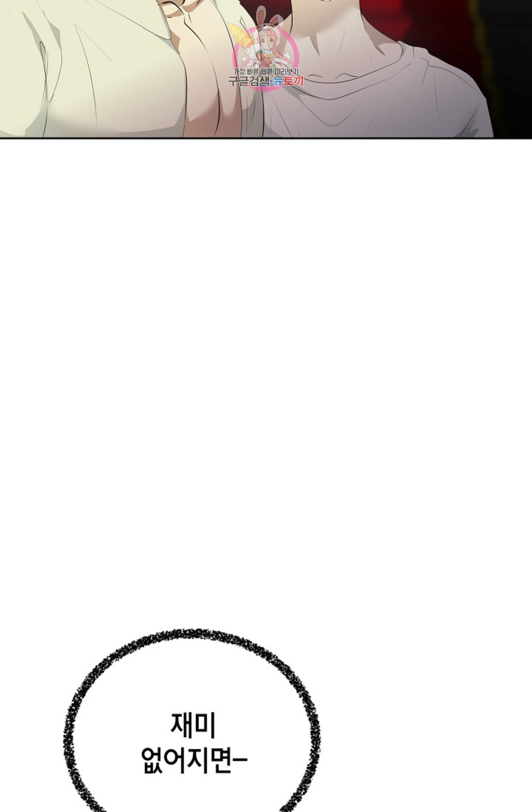 1685806610_86287807713092.jpg