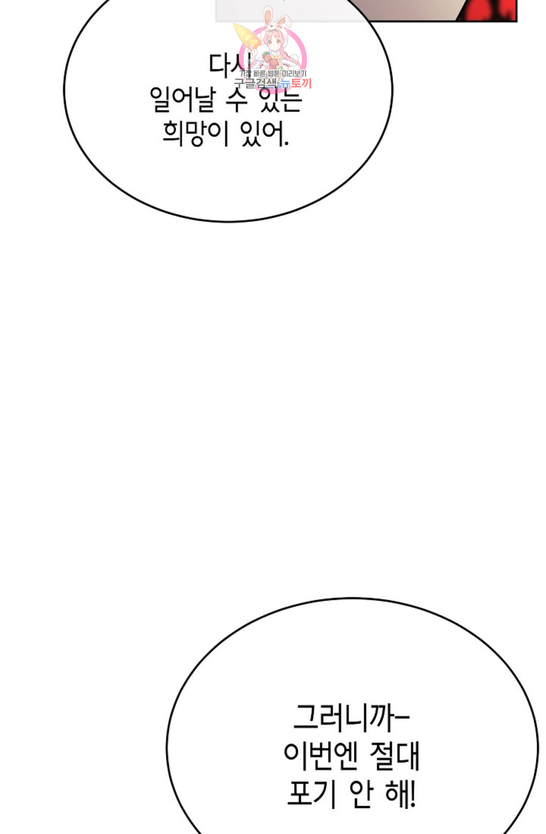 1685806598_17688707225737.jpg