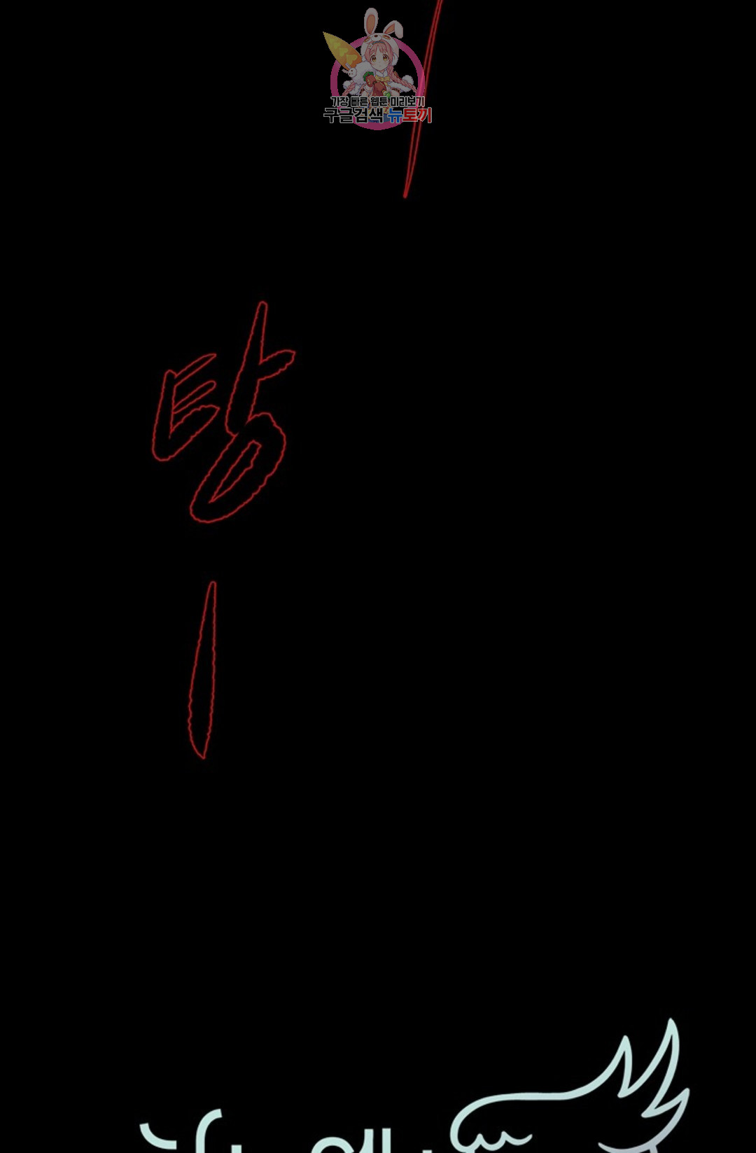 1685806582_72228616261133.jpg