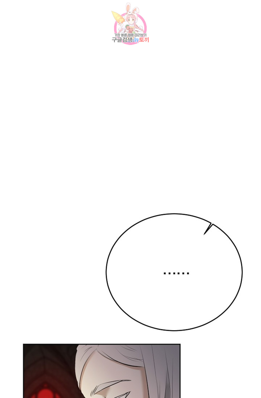 1685806595_62785081558891.jpg