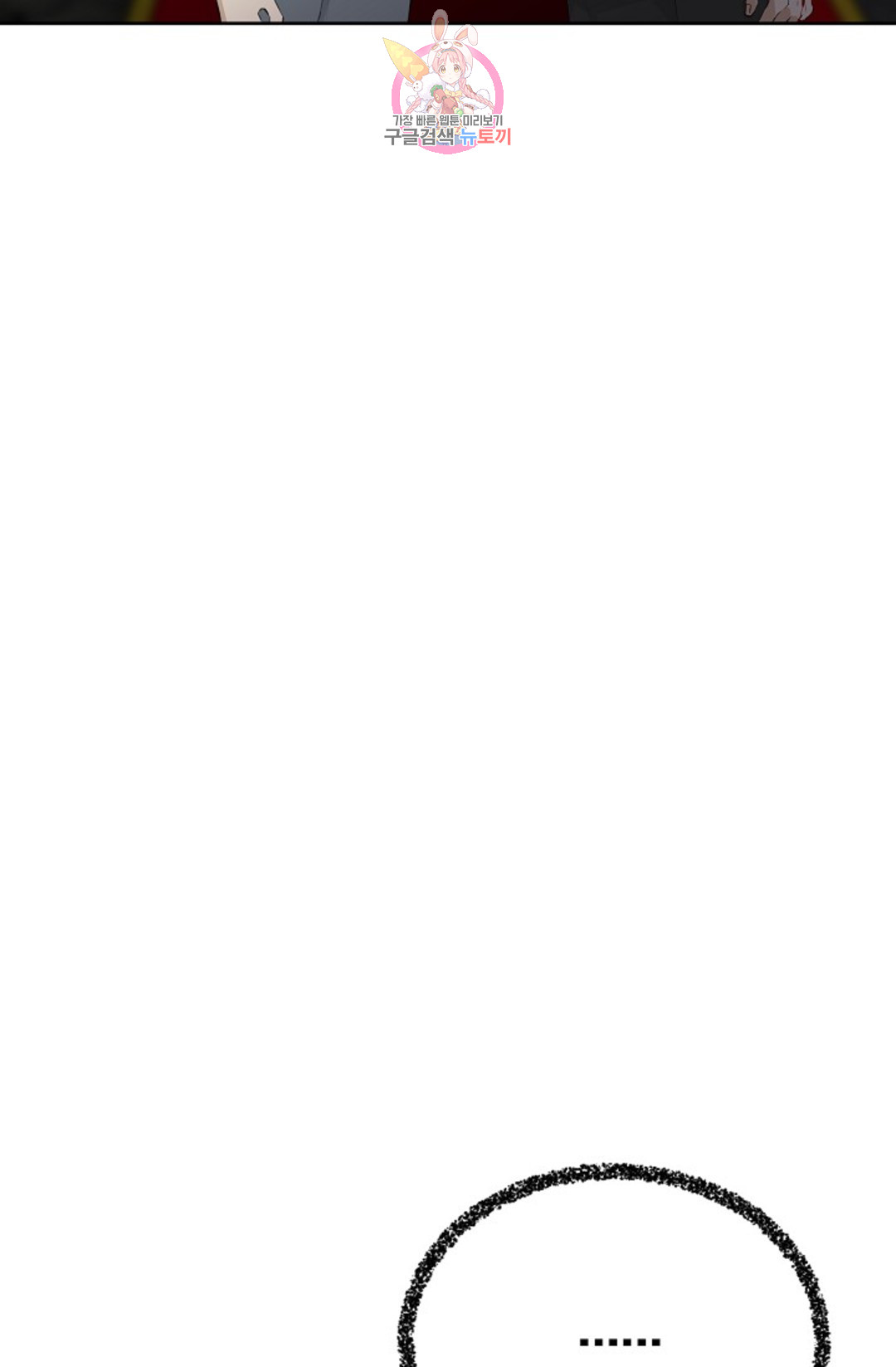 1685806599_54288381135019.jpg