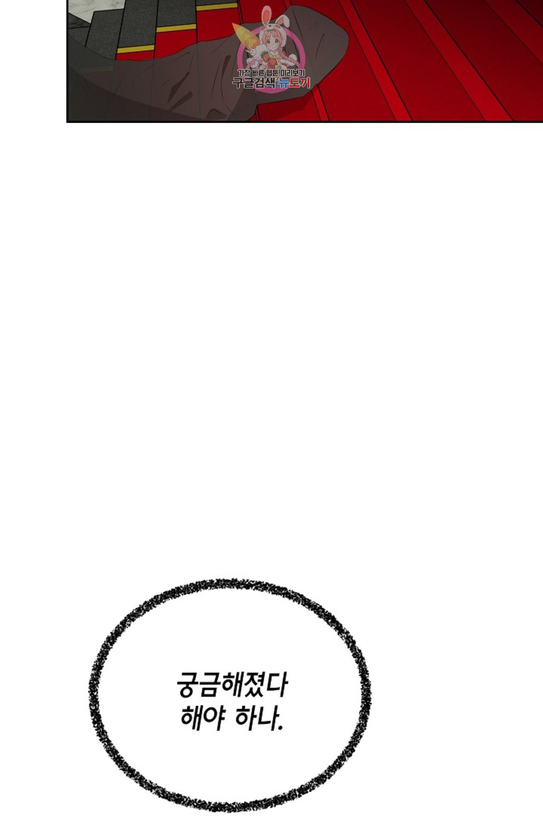 1685806602_28627507188785.jpg