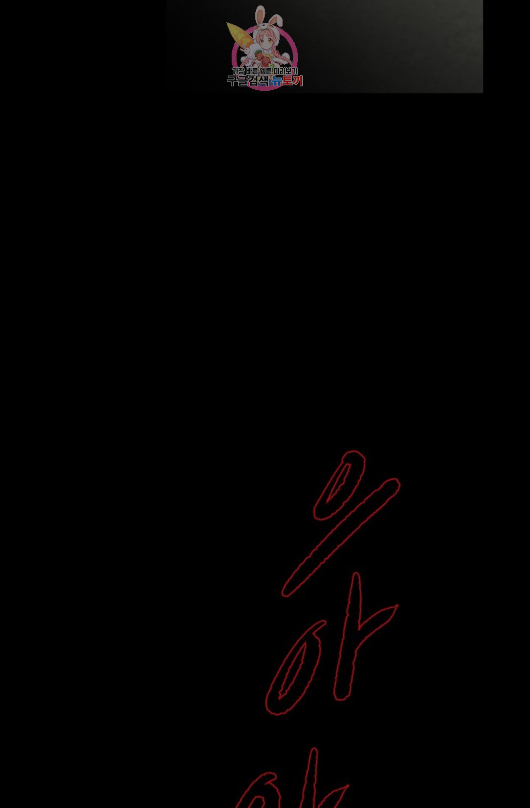 1685806581_13076212813574.jpg