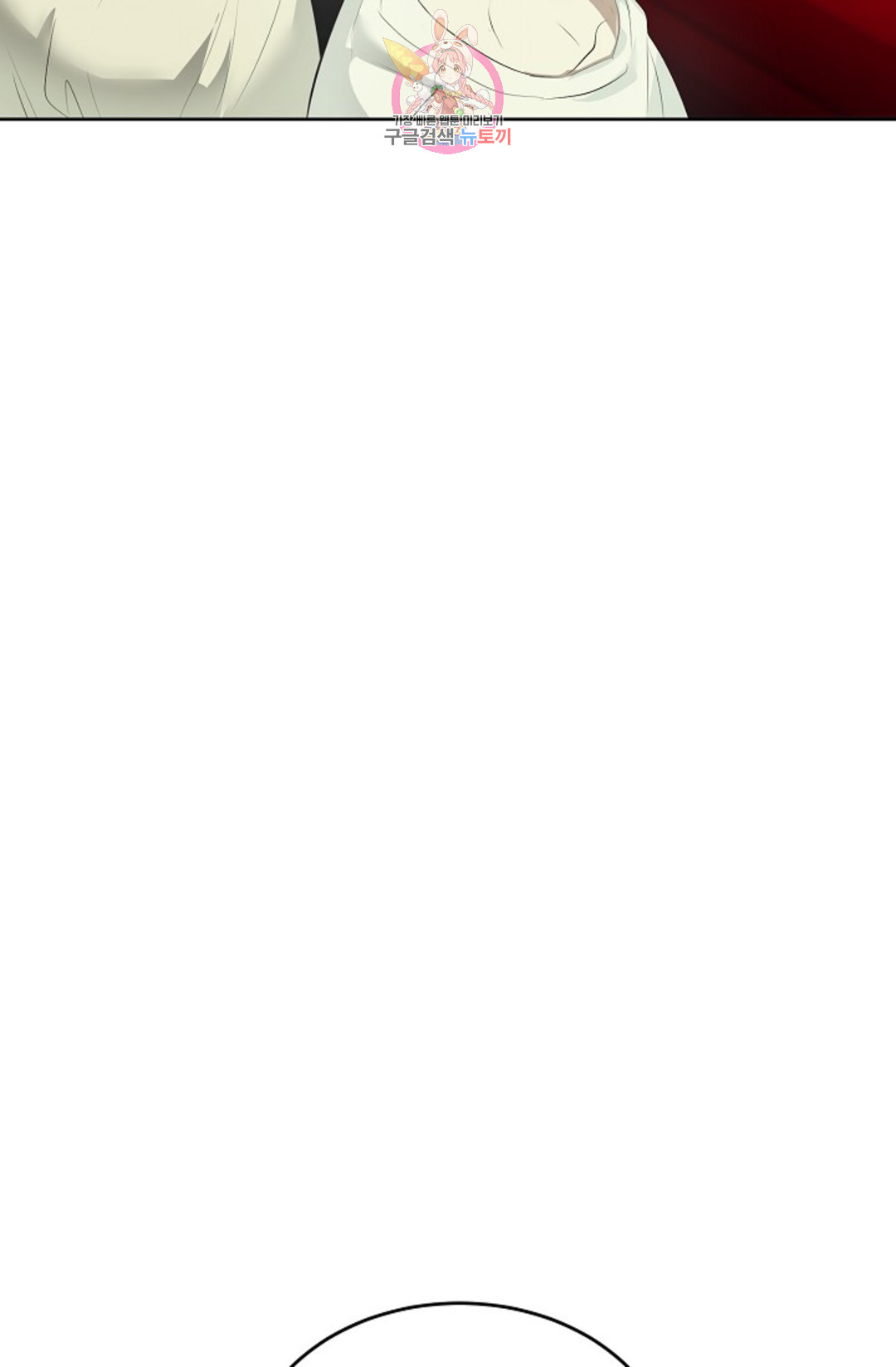1685806608_96573200550456.jpg