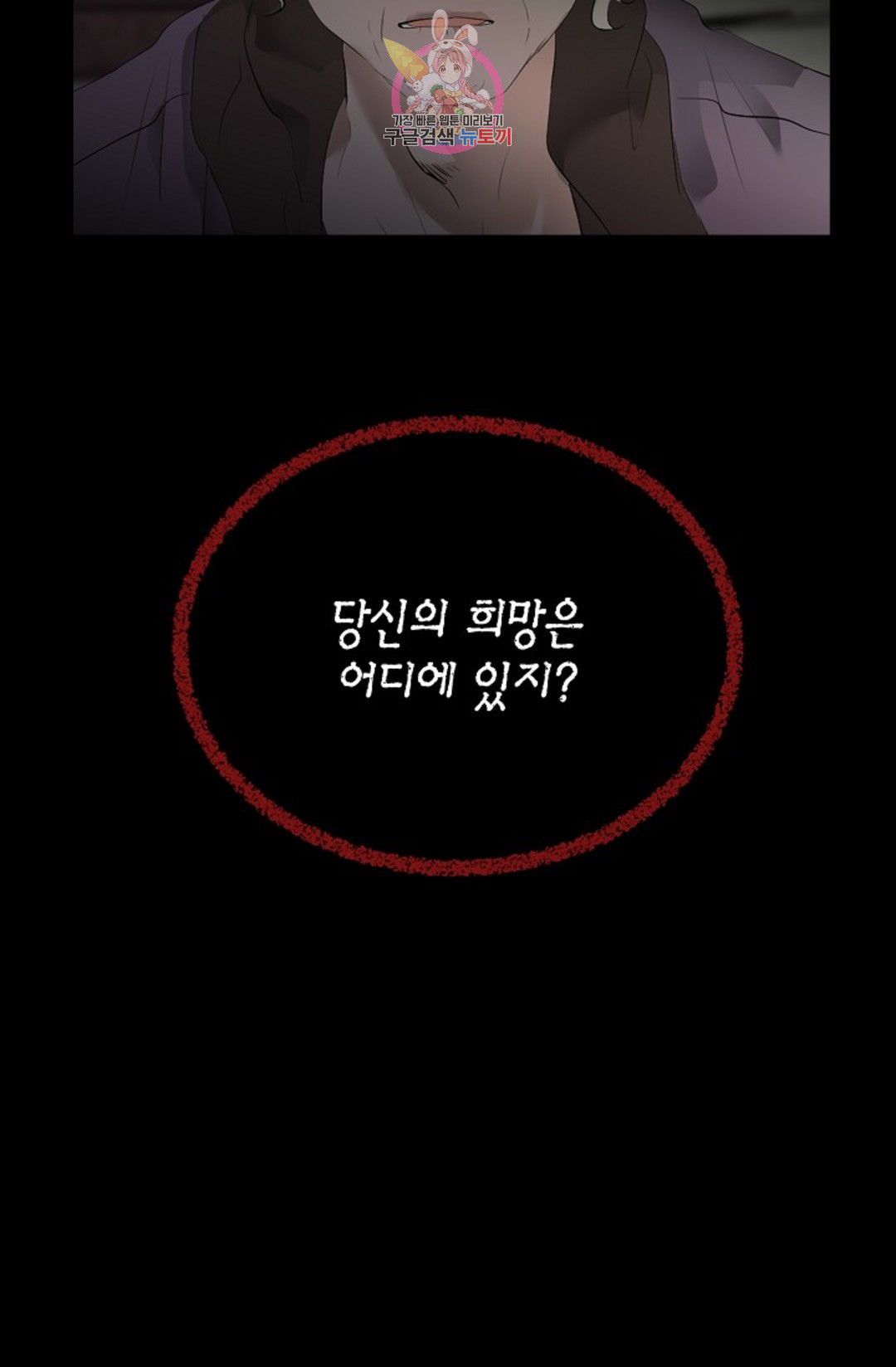 1685806577_49243065479995.jpg