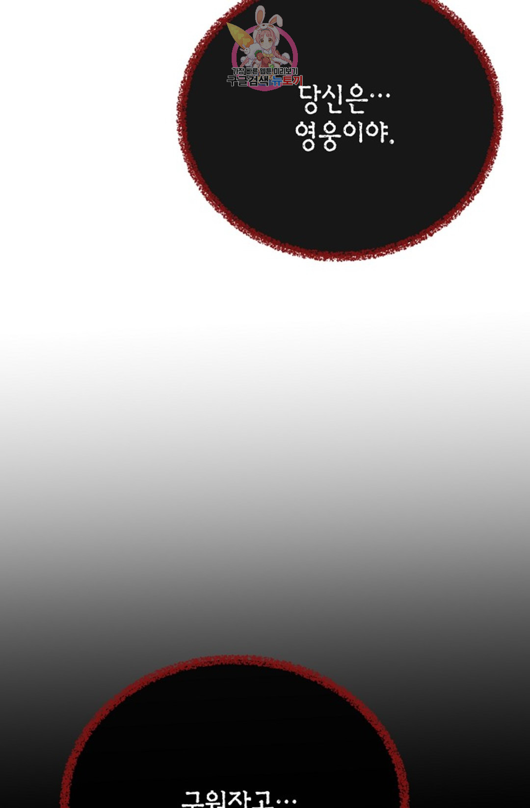 1685806575_96357984997740.jpg