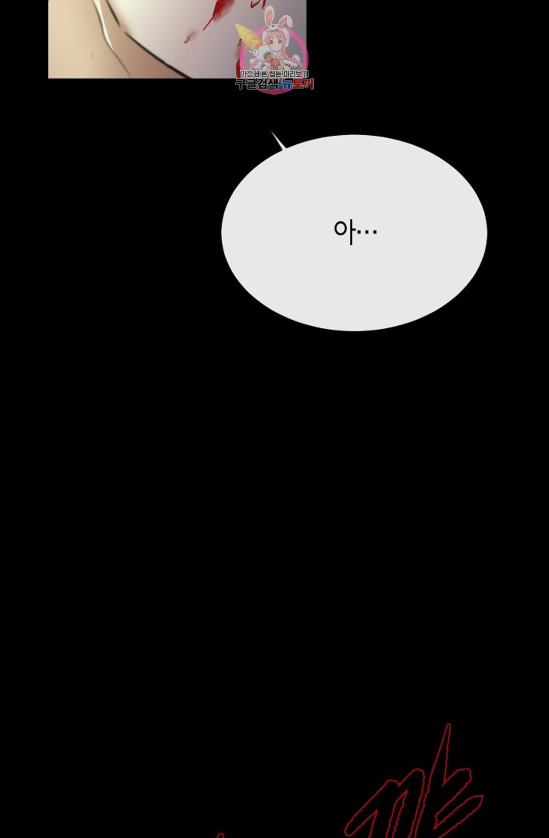 1685806579_13936539765565.jpg
