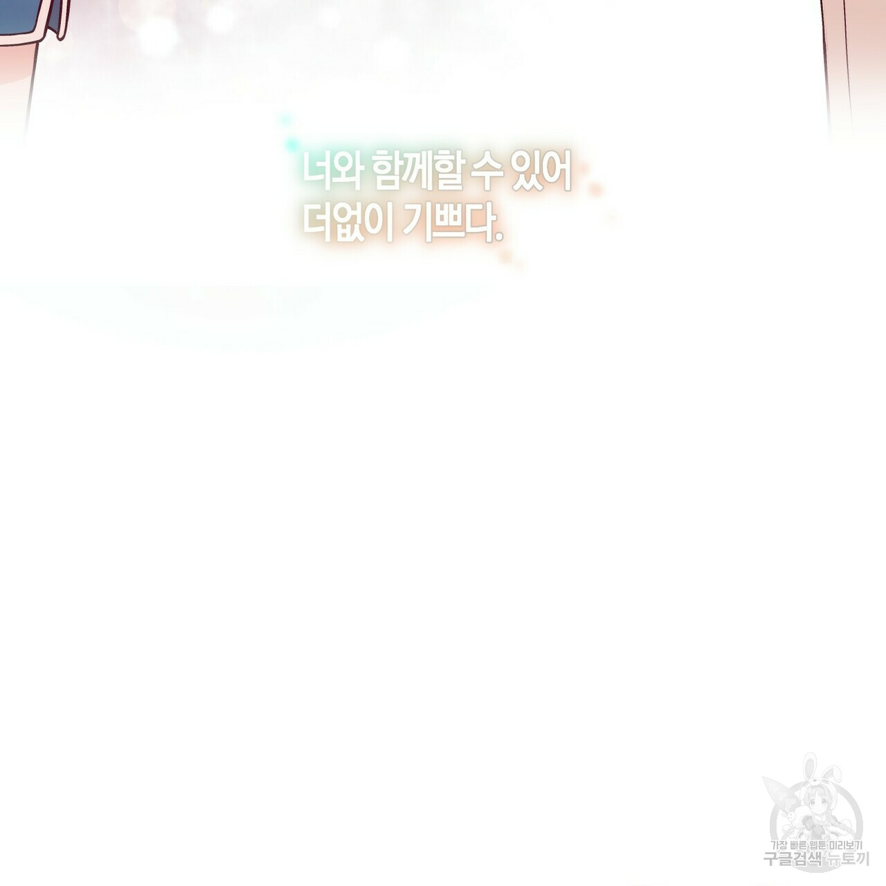 1685807423_63599738718804.jpg