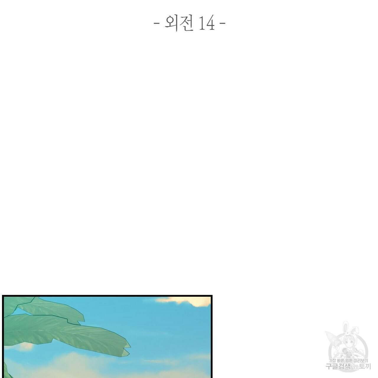 1685807350_17621173464594.jpg