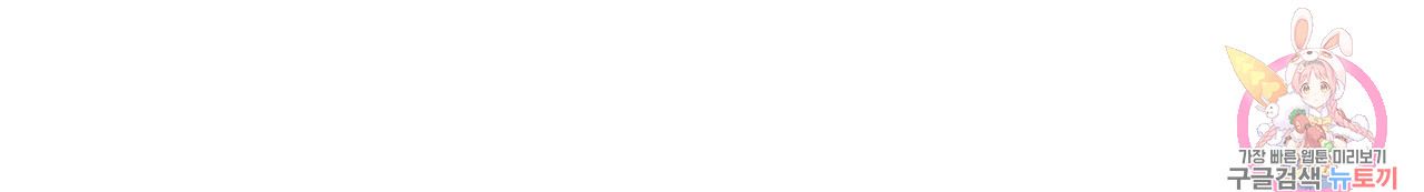1685808514_78791745198731.jpg