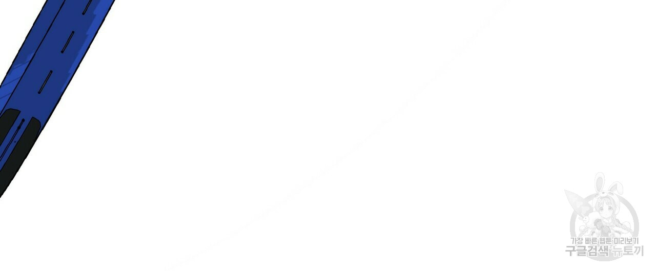 1685808512_15941291375130.jpg