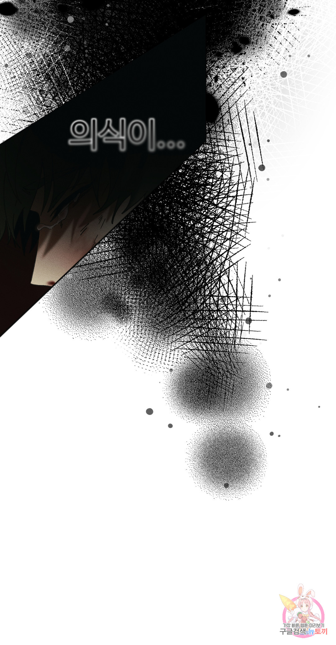 1685807458_44498376426032.jpg