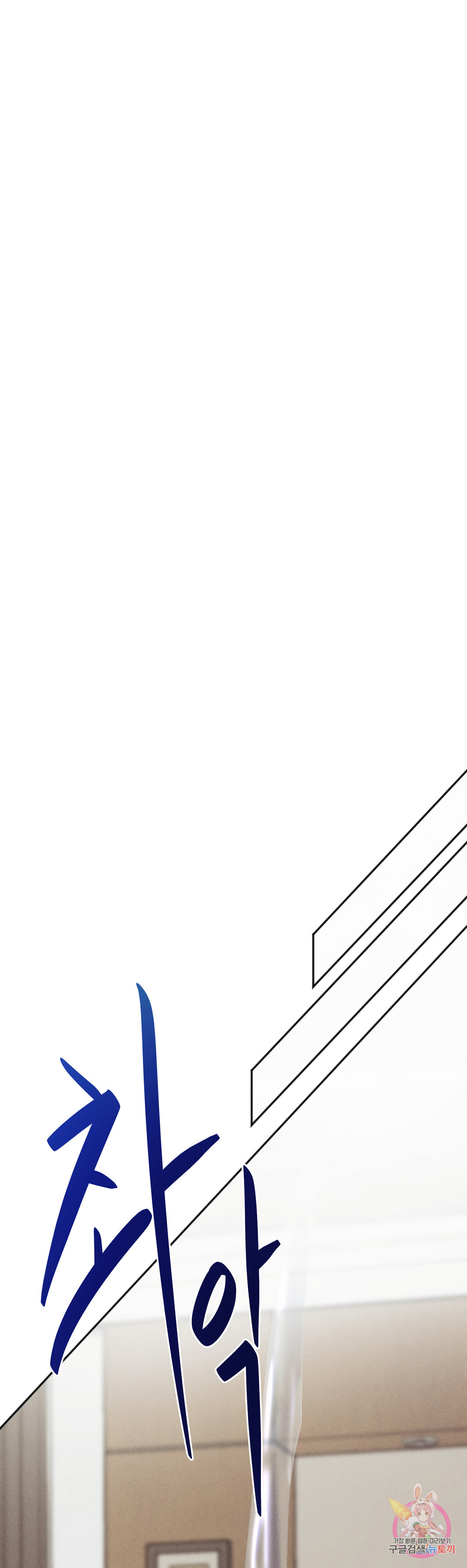 1685807459_50328244928847.jpg