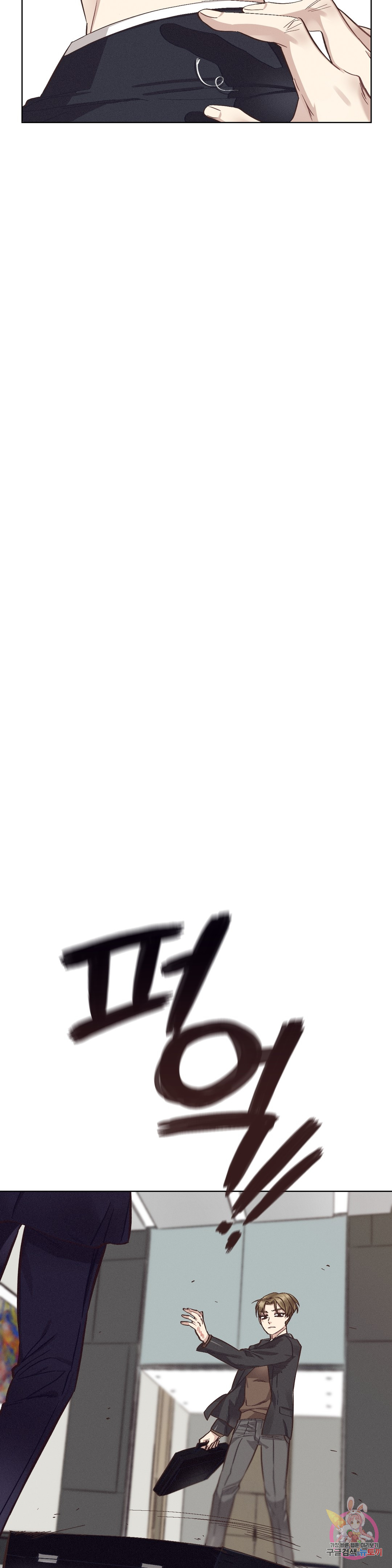 1685807223_60114047159899.jpg
