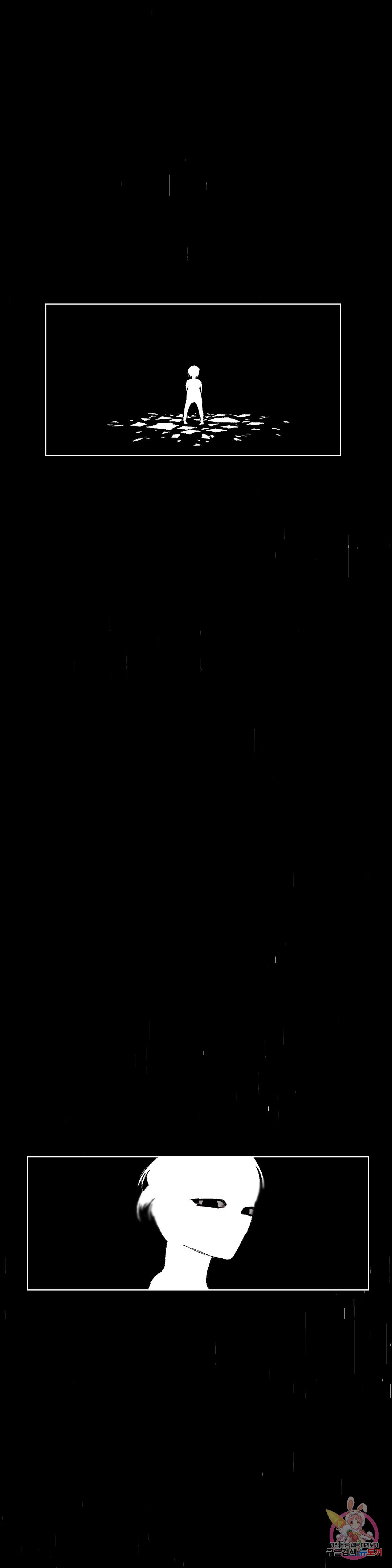 1685807214_48200283532027.jpg