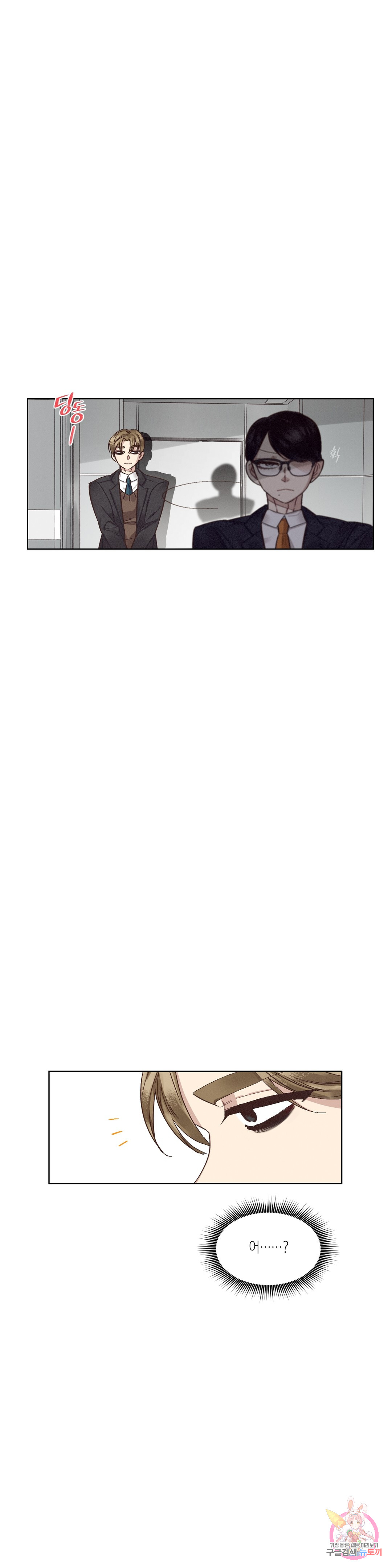 1685807221_34968395316269.jpg
