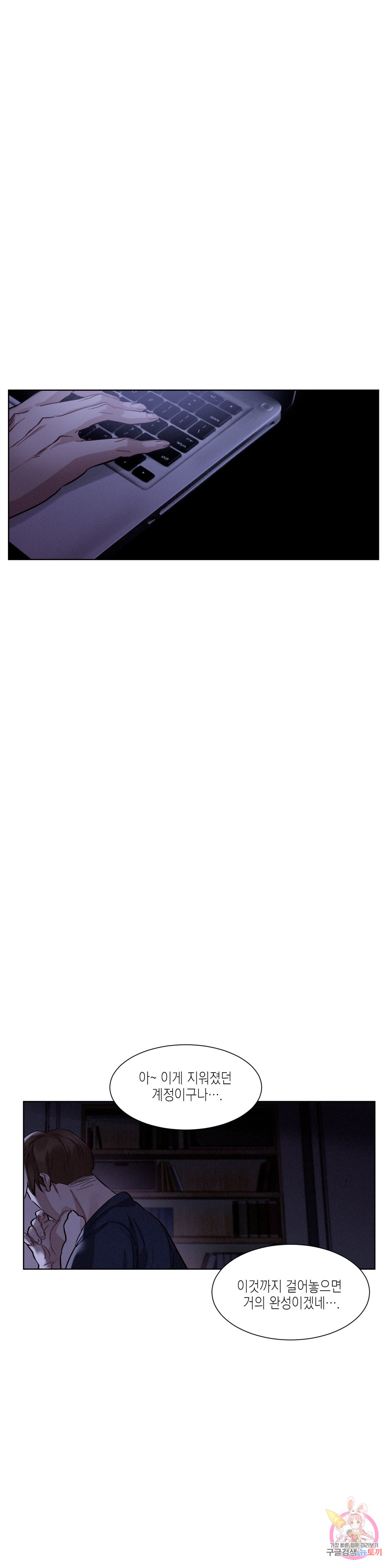 1685808220_62263716651113.jpg