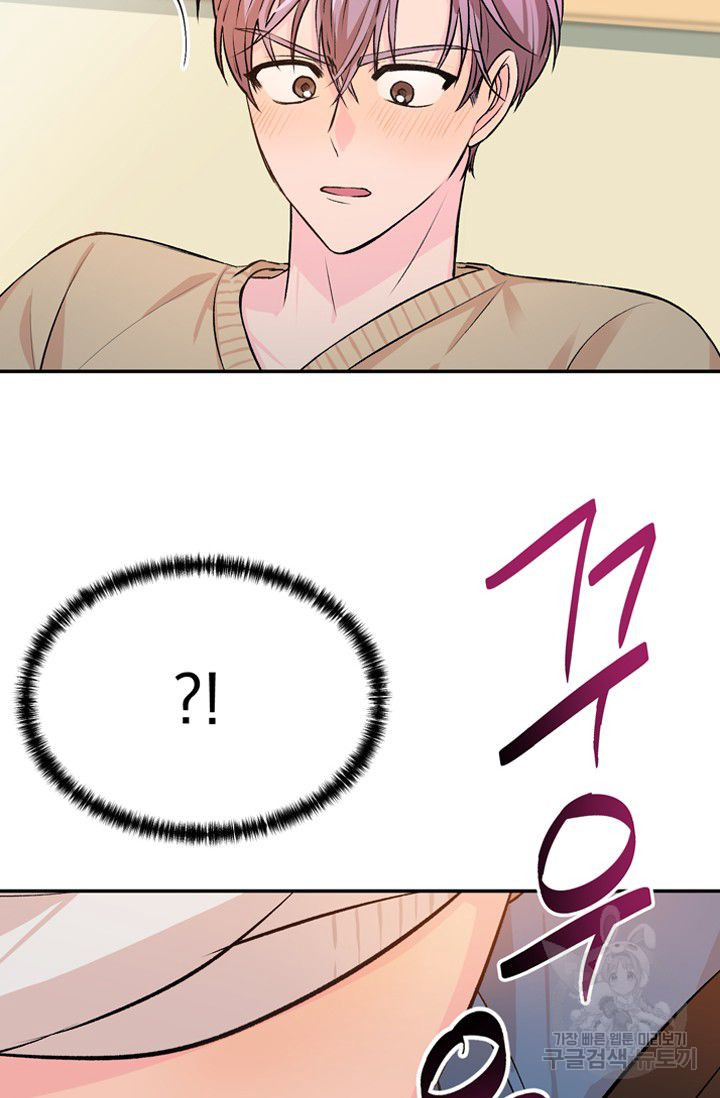 1685807178_24107186848101.jpg