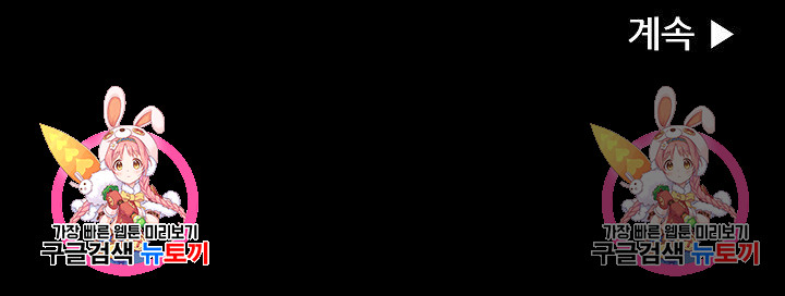 1685808012_55267937196170.jpg